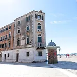 Venice Appartament Salini